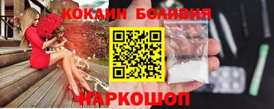 мдпв Севастополь