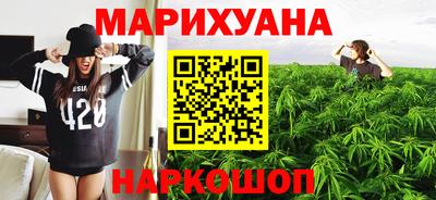 мдпв Севастополь