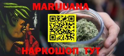 мдпв Севастополь