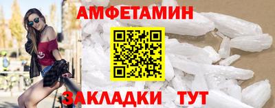 мдпв Севастополь