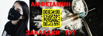 мдпв Севастополь