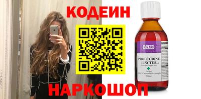 мдпв Севастополь