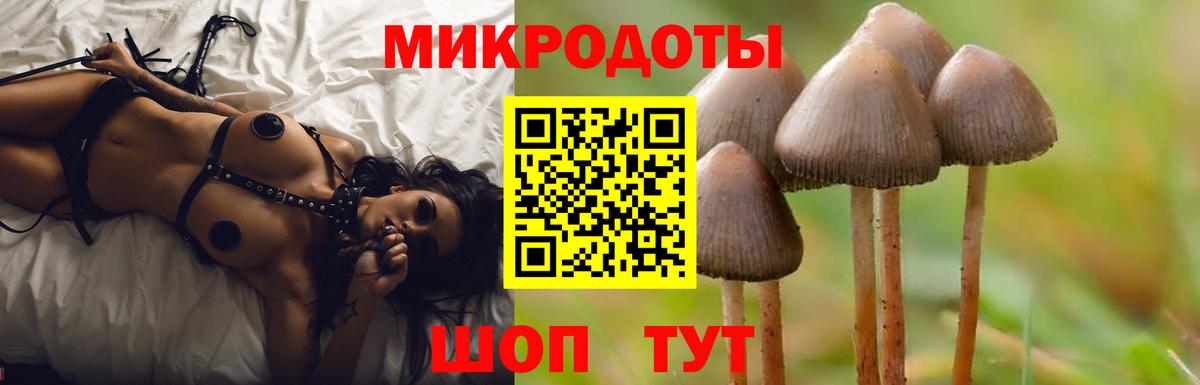 Галлюциногенные грибы MAGIC MUSHROOMS  Галлюциногенные грибы прущие грибы  Вход с VPN  Амурск 